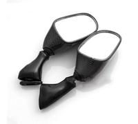 Side mirror Motorcycle Rearview Mirror For S&uzuki For Katana For GSX600F For KATANA For GSX-750F 1998-2006 Reversing Rear View Side Mirrors