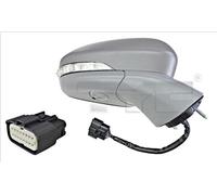 TYC 310-0268 Wing mirror