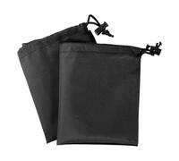 Side Mirror Protector - Car Exterior Protection | Rearview Mirror Shell Replacement, Anti-Snow Frost Cover for SUVs, Minivans, Trucks, Universal Waterproof Mirror Accessories for Winter Driving Safety