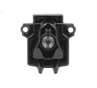 BLIC 5403-25-2297105P Side indicator