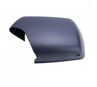 Side Mirror Shell Accessories Car Rearview Housing Cover For BMW X5 E53 3.0d/3.0i/4.4i/4.6is/4.8is 1999-2006 Side Door Exterior Mirror Wing Shell Cap(RIGHT)