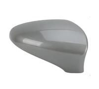 Side Mirror Shell Accessories Car Side Mirror Housing Cover For LEXUS ES IS CT LS GS RC 2011-2018 Left Hand Drive Door Rearview Wing Shell Cap(RIGHT)