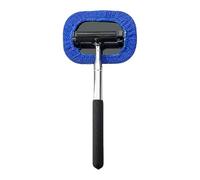Side Mirror Squeegee,car Mirror Wiper,Car Mirrors Squeegee,Rearview Mirrors Wiper Car Window Cleaner, Window Squeegee Car Window Wiper, Side Mirrors Squeegee Retractable, Car Accessories