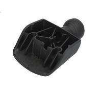 Side mirror support DT SPARE PARTS 1.22982 for SCANIA T 11.705 2004-2005