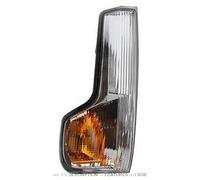 Side Mirror Turn Signal Light Iveco Daily From 2014 Left 5801823572