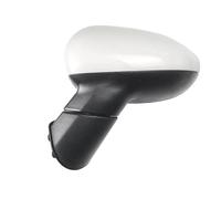 Side Mirrors Assy Complete Wing Mirrors For Kia For Rio 2011 2012 2013 2014 2015 2016 2017 3,5 PINS Car Rearview Mirror Assembly Complete Wing Mirror(3 pins left)