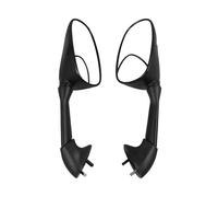 Side Mirrors For YZFR1 For YZF R1 For YZF R 1 2004 2005 2006 Motorbike Mirrors RearView Motorcycle Side Mirror Rearview Mirrors Accessories Handlebar Riser