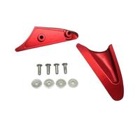 Side Mirrors Motorcycle Rearview Mirror Hole Cap Cover Mirrors Eliminators Baffle Base Cover For Panigale 899 2013 2014 2015 Panigale 1199