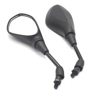Side Mirrors Rear View Mirrors Housing Side Mirror For R1200gs For R1200GS For R1200RT Universal 10mm Motorcycle Rearview Left&Right