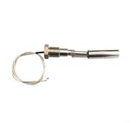 Side Mount Water Level Sensor G1/2 for Tank Control(YZ-G1/2-G)