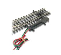 Peco PL-11 Side-Mounted Turnout Motor