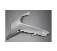 Side panel cover fairing Motorcycle Front Nose Upper Fairing Cowl For VFR1200 2010-2012 13 2014 2015 2016 2017 VFR 1200 Seat Side Tail Cover Panel