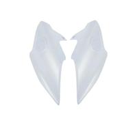 Side panel cover fairing Motorcycle Front Side Cover Tank Gas Fairing Pannel Cowl For MT-09 MT 09 SP 2021 2022 2023 Motorcycle Accessories