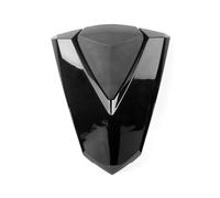Side panel cover fairing Motorcycle Rear Passenger Cape Seat Cover Fairing For YZF YZF-R25 2013-2018 R3 13-18 2014 2015 2016 2017