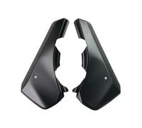 Side panel cover fairing Motorcycle Side Fairing Cover Panel Protector For For DesertX Accessories Pair Of Body Protection
