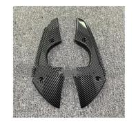 Side panel cover fairing Motorcycle Side Panel Upper Front Air Intake Cooler Cover Fairing Cowl Fit For YZF R1 YZF YZF-R1 YZFR1 2009 2010-2014