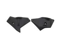 Side panel fairing Motorcycle Accessories Throttle Body Guards Protection Cover For R1200GS R 1200 GS R1250 GS Protective Device