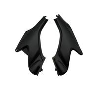 Side Panel Fairing Motorcycle Fairing Side Cover Side Panel Suitable For CB600F For Hornet 600 2003 2004 2005 2006 Cb600 600f Side Panel Fairing