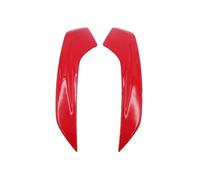 Side panel fairing Motorcycle Rear Upper Tail Side Fairing Cover Cowling Trim Panel For For Hypermotard 820 821 939 SP