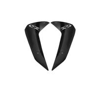 Side Panel Fairing Protection 2025-2024 R1300GS Motorcycle Accessories Radiator Side Cover Panel Frame Guard Fairing Protector R1300 GS For R 1300