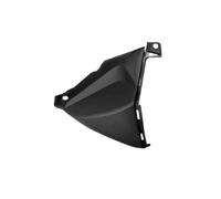 Side Panel Fairing Protection For CBR 600RR F5 2007 2008 2009 2010 2011 2012 Motorcycle Carbon Headlight Cover Fairing Side Panel Guard Protection