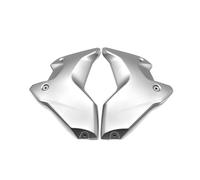 Side Panel Fairing Protection For R1250GS For Adventure GSA 2018 2019 2020 2021 2022 2023 R 1250 GS ADV Front Radiator Guard Frame Side Panel Fairing Cover