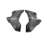 Side Panel Fairing Protection For R1250GS R 1250GS R1250 GS 18-23 Motorcycle Accessories Front Radiator Guard Side Panel Fairing Frame Covers