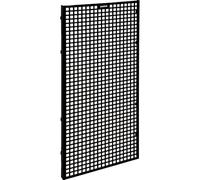 Side Panel for Truck 1477K