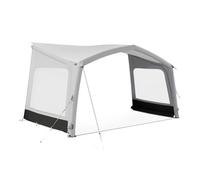 Dometic Sunshine AIR Tour Side Panel Set (2 panels - Zip in to Sunshine TOUR)