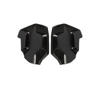 Side Panels Cover Fairing Motorcycle Fairing Radiator Frame Cover Front Side Panel Guard For R1250GS ADV R 1250 GS R1250 2018-2023
