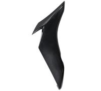Side Panels Cover Fairing Motorcycle Front Frame Side Cover Fairing Radiator Guard Panel For GSXS1000 GSX-S1000 GSX S1000 GSXS 1000 2015-2020