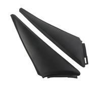 Side Panels Cover Fairing Motorcycle Gas Tank Side Cover Panel Fairing Cowls For CBR1000RR CBR 1000RR 2008-2011