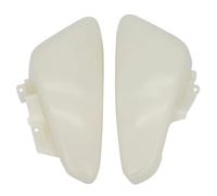 Side Panels Cover Fairing Motorcycle Left Right Side Fairing Battery Cover For Boulevard M109R For Intruder M1800R VZR1800 For Boss 2006-2022