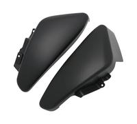 Side Panels Cover Fairing Motorcycle Side Battery Panel Frame Cover Guard Protect For Boulevard M109R M 109R For Intruder M1800R VZR1800R For Boss 2006-22