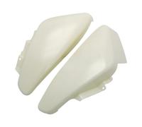 Side Panels Cover Fairing Motorcycle Side Battery Panel Frame Cover Guard Protect For Boulevard M109R M 109R For Intruder M1800R VZR1800R For Boss 2006-22