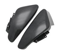 Side Panels Cover Fairing Motorcycle Side Battery Panel Frame Cover Guard Protect For Boulevard M109R M 109R For Intruder M1800R VZR1800R For Boss 2006-22