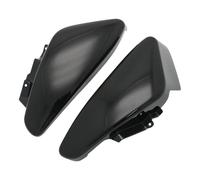 Side Panels Cover Fairing Motorcycle Side Battery Panel Frame Cover Guard Protect For Boulevard M109R M 109R For Intruder M1800R VZR1800R For Boss 2006-22