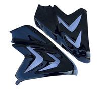 Side Panels Cover Fairing Motorcycle Tank Side Covers Panels Gas Fairing For CBR650R 2019 2020 2021 2022 CBR650 R CBR 650R Body Frame Cover