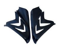 Side Panels Cover Fairing Motorcycle Tank Side Covers Panels Gas Fairing For CBR650R 2019 2020 2021 2022 CBR650 R CBR 650R Body Frame Cover