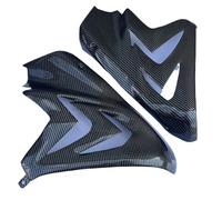 Side Panels Cover Fairing Motorcycle Tank Side Covers Panels Gas Fairing For CBR650R 2019 2020 2021 2022 CBR650 R CBR 650R Body Frame Cover