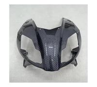 Side Panels Fairing ABS Motorcycle Fairings Are Suitable Body Shell With Carbon Fiber Paint In For RS125 2006 2007 2008 2009 2010 2011