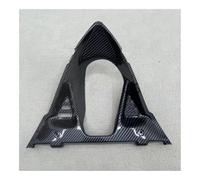 Side Panels Fairing ABS Motorcycle Fairings Are Suitable Body Shell With Carbon Fiber Paint In For RS125 2006 2007 2008 2009 2010 2011