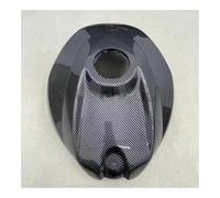 Side Panels Fairing ABS Motorcycle Fairings Are Suitable Body Shell With Carbon Fiber Paint In For RS125 2006 2007 2008 2009 2010 2011