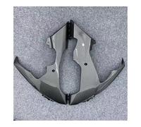 Side Panels Fairing ABS Motorcycle Fairings Are Suitable For R1 Lower Panel, Enclosure, Guard Plate, 2004 2005 2006 Carbon Fiber Paint