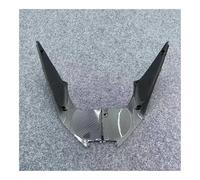 Side Panels Fairing ABS Motorcycle Fairings Are Suitable For The Inner Middle Bags With Carbon Fiber Paint For R1 2004 2005 2006