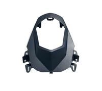 Side Panels Fairing Cowl For GSX 250R Gsx 250 R 2017 2018 2019 2020 2021 2022 Motorcycle Interior Fairing Accessories Body Kit Spoiler Protection Guard