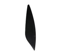 Side Panels Fairing Cowl For YZF R6 03 04 05 Fairing Kit For 2003 2004 2005 Complete Body Kits Covers Fairings Spoiler Cover Protection Guard