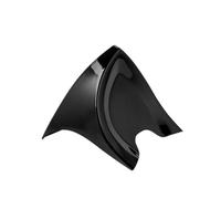 Side Panels Fairing Cowl Motorcycle Front Lower Chin Fairing Spoiler Mud guard Cover For Fatboy For Softail V-ROD For Sportster For Touring For Road Glide