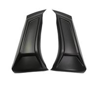 Side Panels Fairing Cowl Under Front Chin Spoiler Headlight Fairing Cover Engine Side Frame Case For 2017 2018 2019 2020 2021 2022 For Rebel CMX300