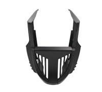 Side Panels Fairing Cowl Under Front Chin Spoiler Headlight Fairing Cover Engine Side Frame Case For 2017 2018 2019 2020 2021 2022 For Rebel CMX300